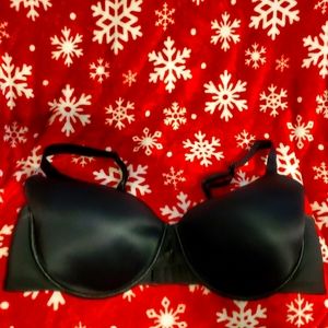 vanity fair 44DD bra